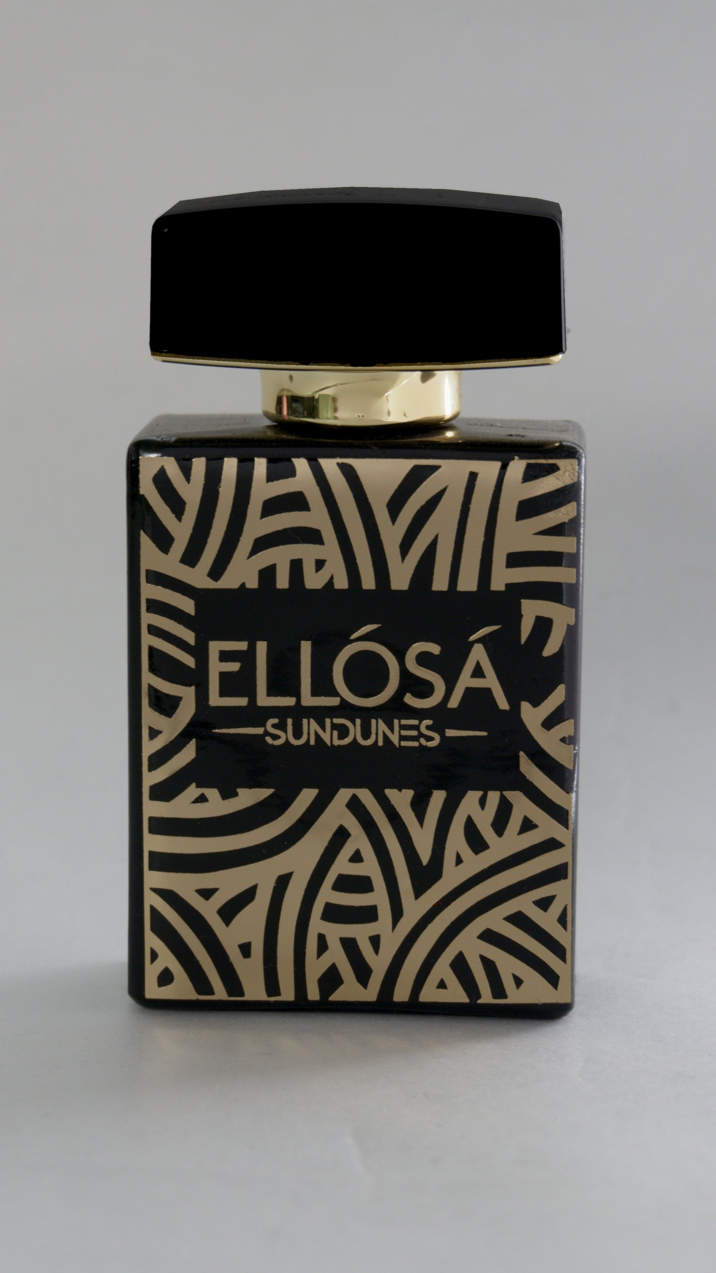 Sundunes