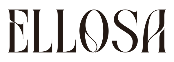 Ellosa