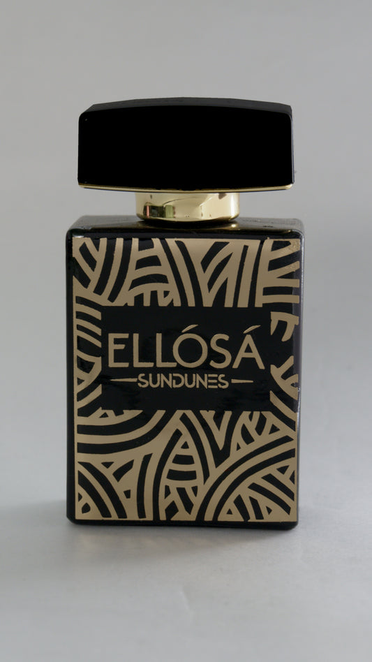 Sundunes